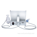 portable liposonix vaginal tightening machine